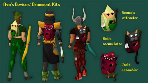 avas devices osrs.